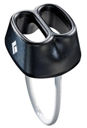 Asigurari - Cosulet  ATC Black Diamond Negru
