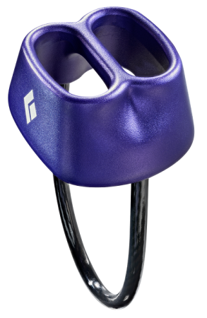 Asigurari - Cosulet  ATC Black Diamond Violet