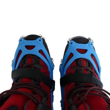 Crampoane Ice Track [6]