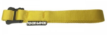 Curea Belt RockLock Galben [2]