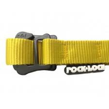 Curea Belt RockLock Galben [1]