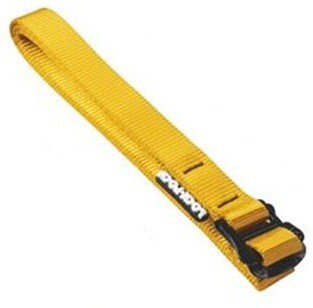 Accesorii - Curea Belt RockLock Galben