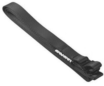 Accesorii - Curea Belt RockLock Negru