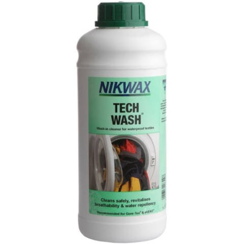 Produse de Intretinere - Detergent Tech Wash Nikwax 1L Avansat Salveaza Generalitati Pret & Stoc Categorii Atribute Imagini Video GEO BETA SEO Afisare Cross-Sell Up-Sell Canale de Vanzari Cautare in Site Cuvinte Cheie Aditionale Produsul va fi inclus in rezultatele cautarilor pentru aceste cuvinte  Nikwax Tech Wash  – Detergent tehnic lichid pentru îmbrăcăminte și echipamente impermeabile. Nikwax Tech Wash – Detergent tehnic universal pentru haine tehnice Tech wash,detergent lichid,Detergengt livhid pentru membrane Gore-Tex, SympaTex, Permatex. Caractere ramase: -50