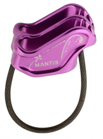 Dispozitiv asigurare Cosulet Mantis [1]
