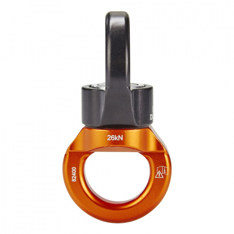 Dispozitiv rotitor Rotor Swivel [2]