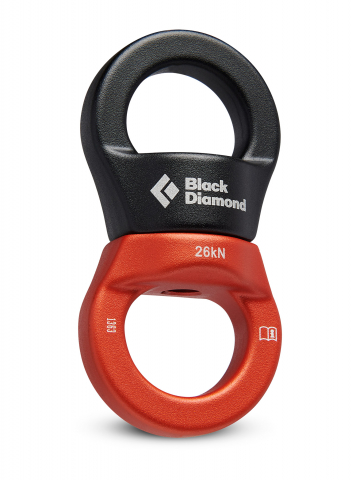Scripeti - Dispozitiv rotitor Rotor Swivel