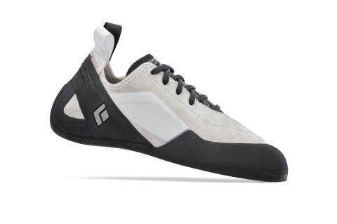 espadrile black diamond aspect [1]