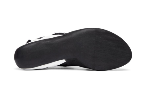 espadrile black diamond momentum [3]