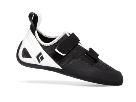 espadrile black diamond momentum [1]