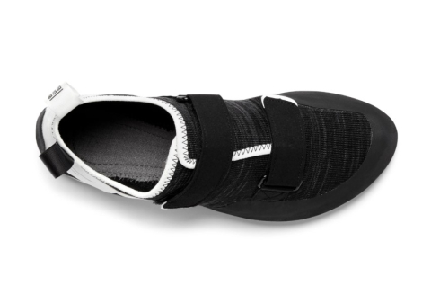 espadrile black diamond momentum [2]