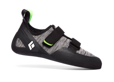 espadrile black diamond momentum [1]