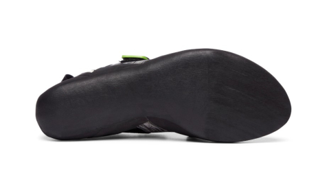 espadrile black diamond momentum [3]