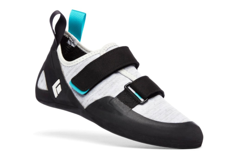 Espadrile - espadrile black diamond momentum