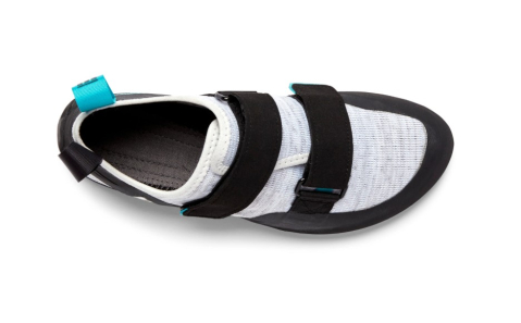 espadrile black diamond momentum [2]