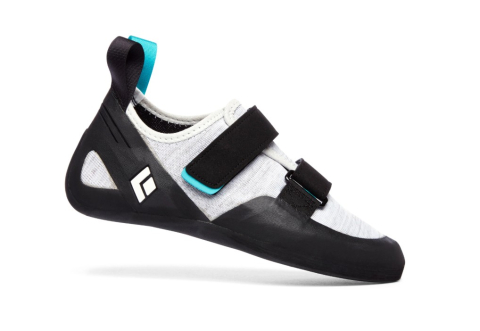 espadrile black diamond momentum [1]