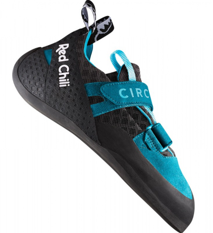 espadrile red chili [1]