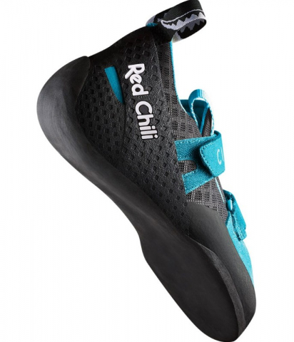 espadrile red chili [2]