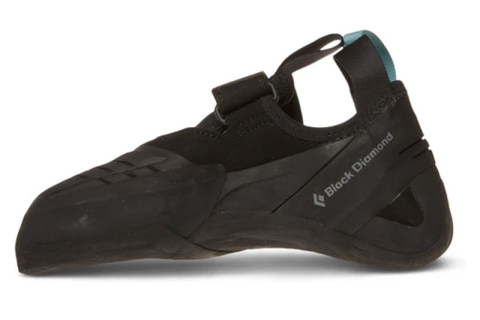 espadrile black diamond shadow lv [2]