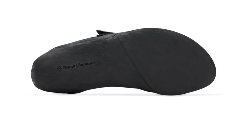 espadrile black diamond shadow [2]