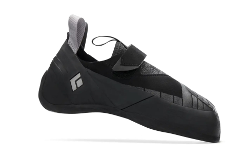 espadrile black diamond shadow [1]
