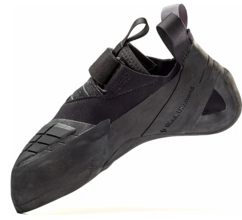 espadrile black diamond shadow [3]