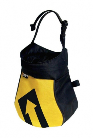 Geanta de Magneziu Boulder Bag [1]