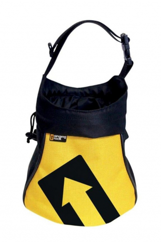 Magneziu - Geanta de Magneziu Boulder Bag