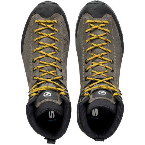 Ghete Scarpa Mojito Hike GTX [2]
