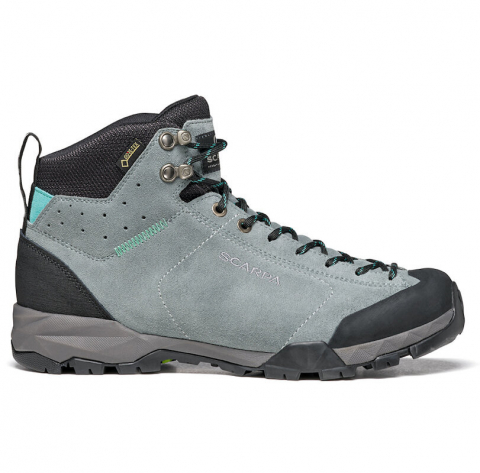 Ghete Scarpa Mojito Hike WMN GTX [1]