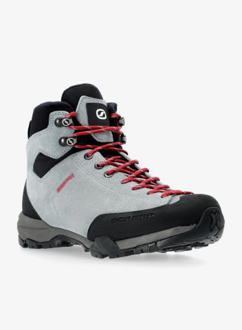 Ghete Scarpa Mojito Hike WMN GTX [2]