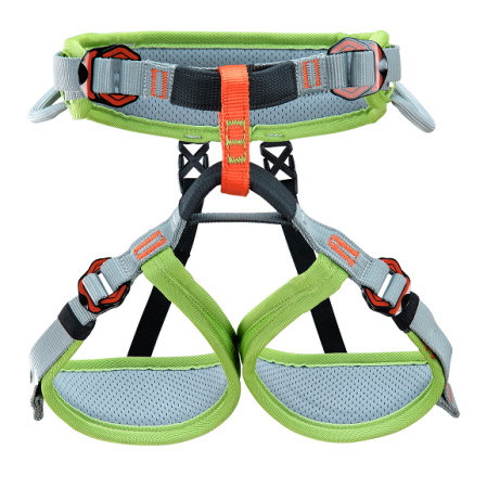 Copii - Ham Ascent XXS Copii