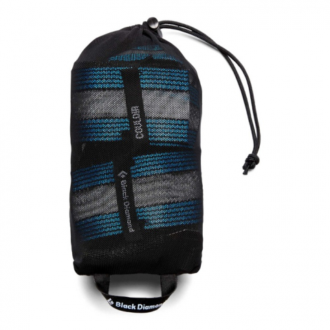 Ham escalada Ultralight Couloir [4]