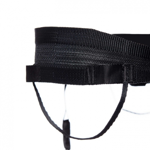 Ham escalada Ultralight Couloir [3]