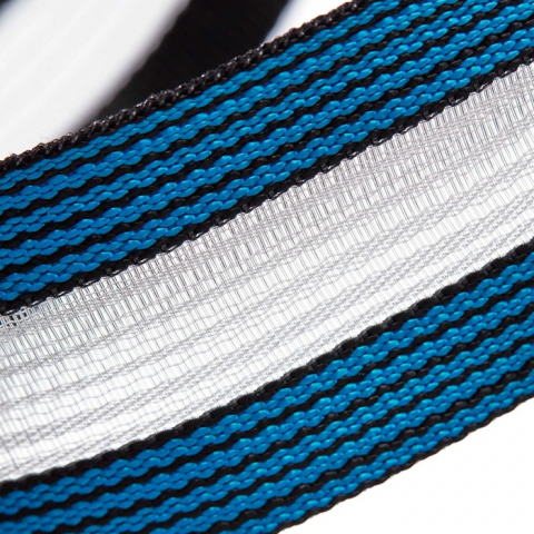 Ham escalada Ultralight Couloir [1]