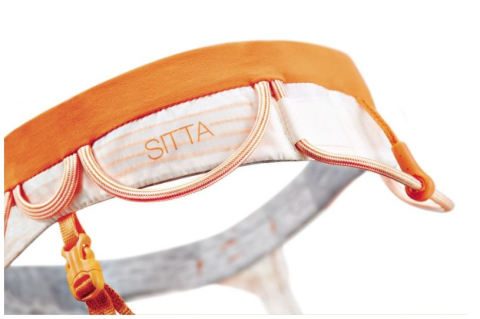 ​​​​​​​Ham Petzl Sitta [2]