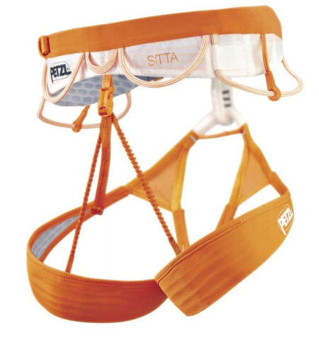 ​​​​​​​Ham Petzl Sitta [1]