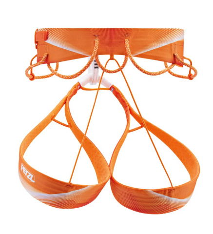 ​​​​​​​Ham Petzl Sitta [1]