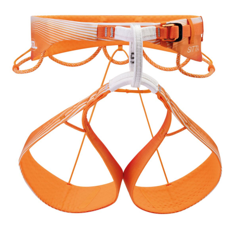 Hamuri - ​​​​​​​Ham Petzl Sitta