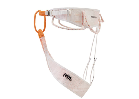 petzl whisper [4]