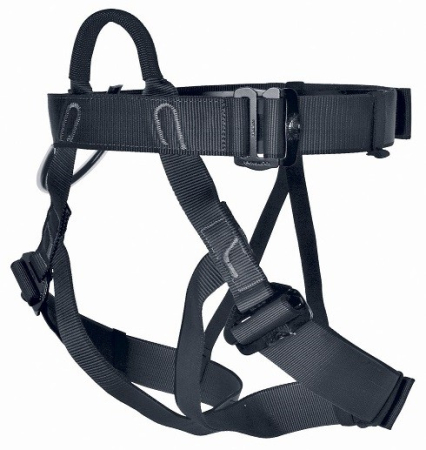 Hamuri - Ham Top Negru