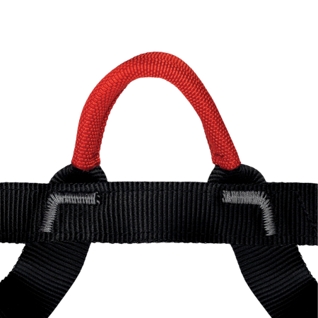 Ham Top Rental [3]