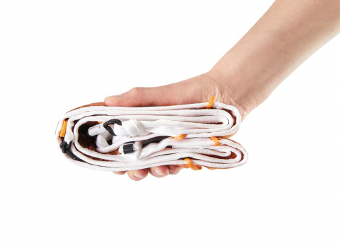 Ham Ultrausor Petzl Fly [3]