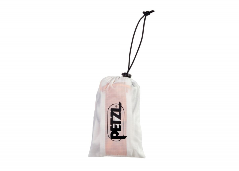 Ham Ultrausor Petzl Fly [6]