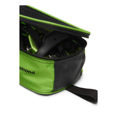Husa pentru coltari Black Diamond [1]