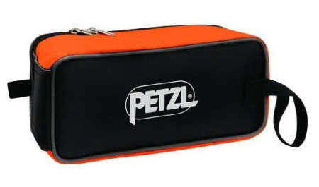 Accesorii - Husa pentru coltari Fakir
