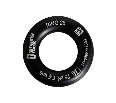 Accesorii - Inel Ring 28 mm diametru