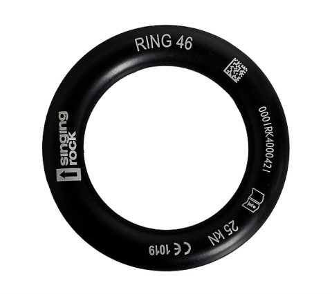 Accesorii - Inel Ring 46 mm diametru