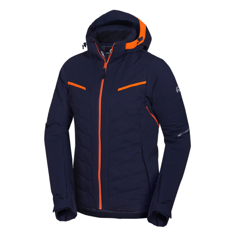 Jacheta schi barbati Northfinder Clyde BU-5142SNW [3]