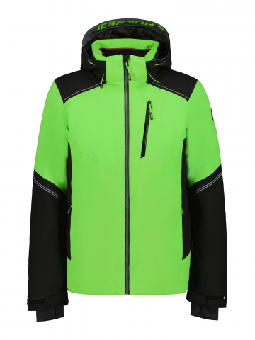 Jachete - Jacheta schi Icepeak Epping